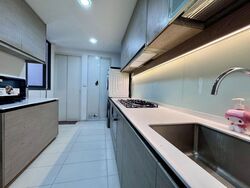 Bellewoods (D25), Condominium #605477071